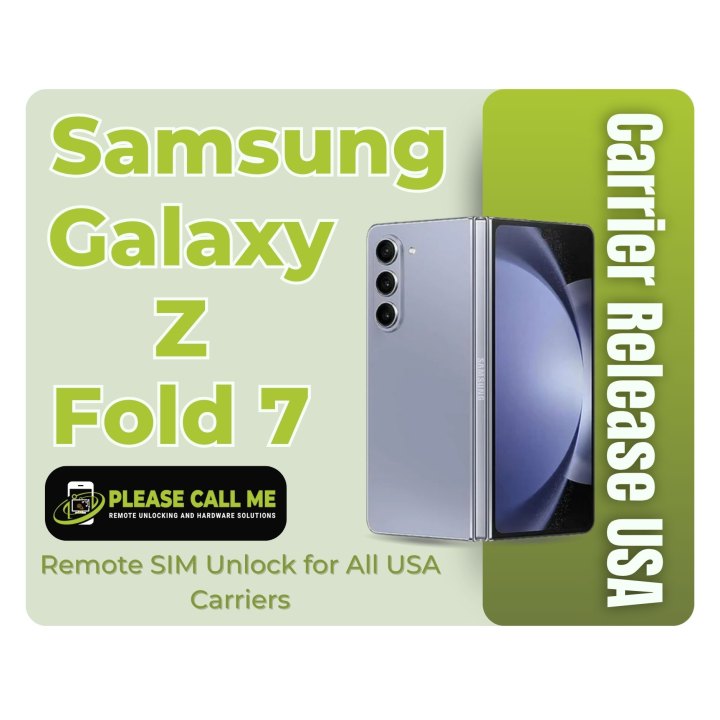 Samsung Galaxy carrier release